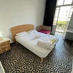 Appartement Tunis