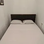 Appartement Tunis