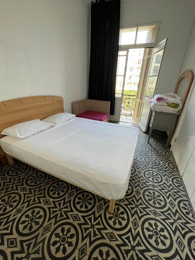 Appartement Tunis * Tunis