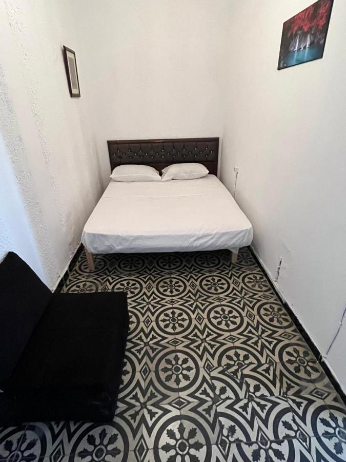 Appartement Tunis Tunis