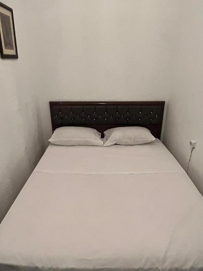 Appartement Appartement Tunis Tunis